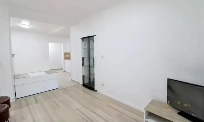 Недвижимость Apartment 2 bedrooms for sale in Esch-sur-Alzette: 3