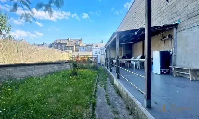 Недвижимость Apartment 2 bedrooms for sale in Esch-sur-Alzette: 4