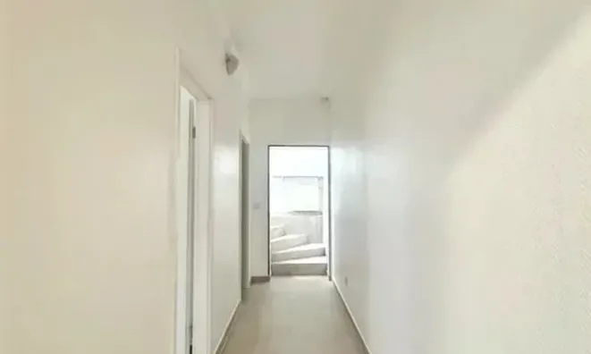 Недвижимость Apartment 2 bedrooms for sale in Esch-sur-Alzette: 5