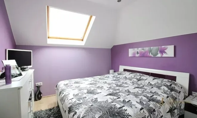 Недвижимость Apartment 2 bedrooms for sale in Tetange: 6