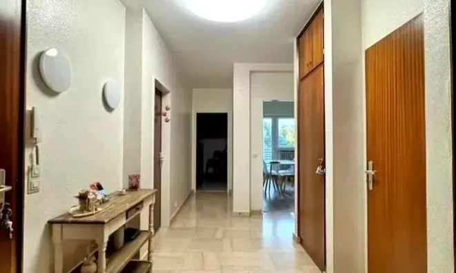 Недвижимость Apartment 2 bedrooms for sale in Lallange: 5