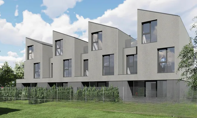 Недвижимость House with Terrace Vismarje: 4
