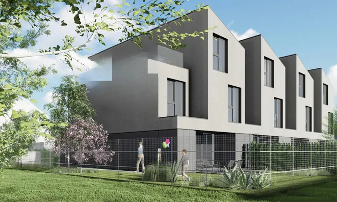 Недвижимость House with Terrace Vismarje: 5