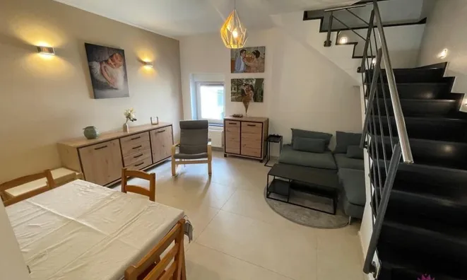 Недвижимость House 3 bedrooms for sale in Ettelbruck: 6