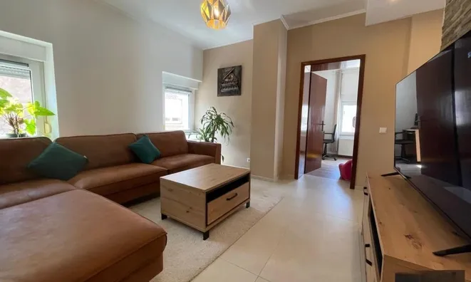 Недвижимость House 3 bedrooms for sale in Ettelbruck: 7