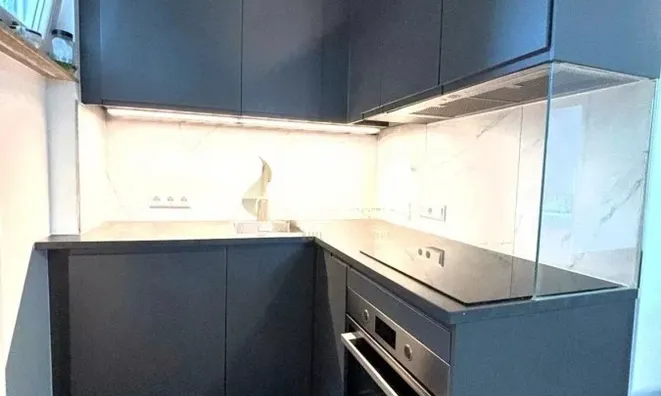 Недвижимость Apartment 1 bedroom for sale in Esch-sur-Alzette: 2