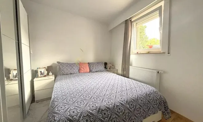 Недвижимость Apartment 1 bedroom for sale in Esch-sur-Alzette: 3