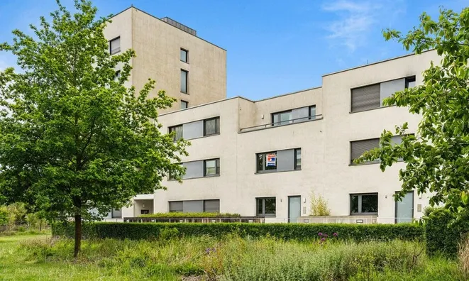 Недвижимость Triplex 5 bedrooms for sale in Belval: 1