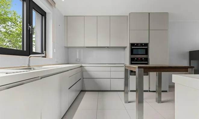 Недвижимость Triplex 5 bedrooms for sale in Belval: 2