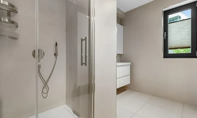 Недвижимость Triplex 5 bedrooms for sale in Belval: 6