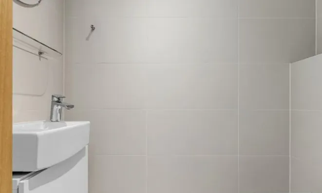 Недвижимость Triplex 5 bedrooms for sale in Belval: 7