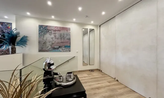 Недвижимость Apartment 4 bedrooms for sale in Luxembourg-Kirchberg: 2