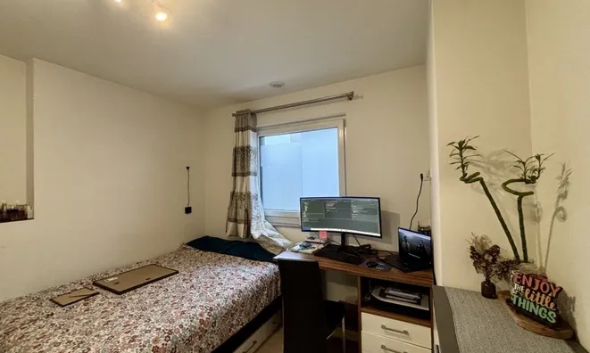 Недвижимость Apartment 1 bedroom for sale in Strassen: 5
