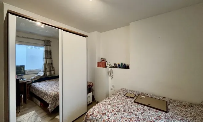 Недвижимость Apartment 1 bedroom for sale in Strassen: 6