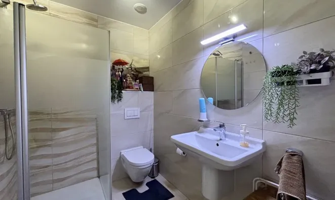 Недвижимость Apartment 1 bedroom for sale in Strassen: 7