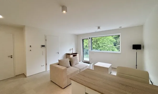 Недвижимость Apartment 1 bedroom for sale in Luxembourg-Muhlenbach: 4