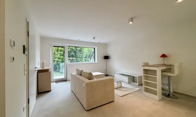 Недвижимость Apartment 1 bedroom for sale in Luxembourg-Muhlenbach: 5
