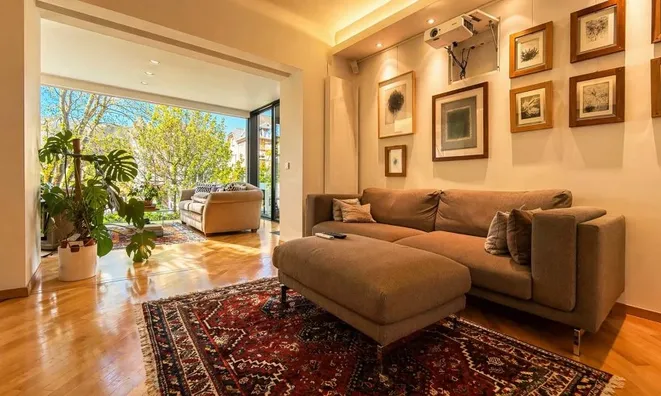 Недвижимость House 5 bedrooms for sale in Luxembourg-Belair: 3