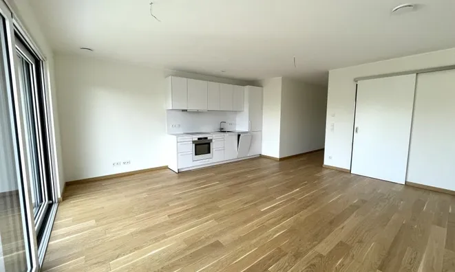 Недвижимость Studio for sale in Bertrange: 1