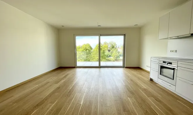 Недвижимость Studio for sale in Bertrange: 2