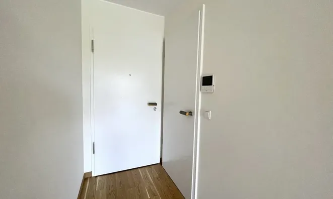 Недвижимость Studio for sale in Bertrange: 3