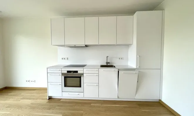 Недвижимость Studio for sale in Bertrange: 4