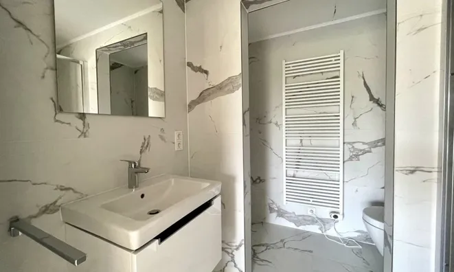 Недвижимость Studio for sale in Bertrange: 5