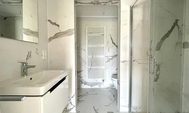 Недвижимость Studio for sale in Bertrange: 6
