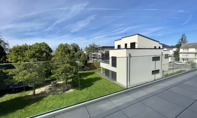 Недвижимость Studio for sale in Bertrange: 7