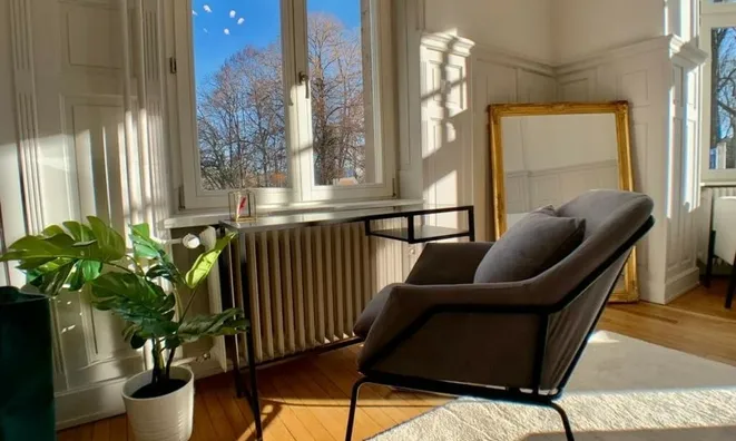 Недвижимость House 8 bedrooms for sale in Luxembourg-Limpertsberg: 3
