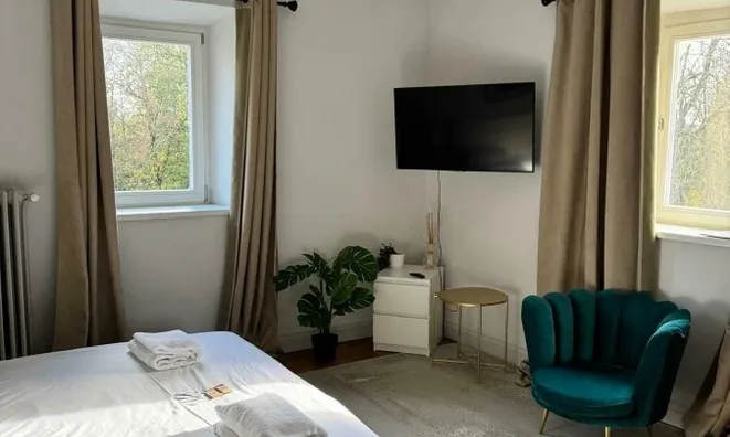 Недвижимость House 8 bedrooms for sale in Luxembourg-Limpertsberg: 7