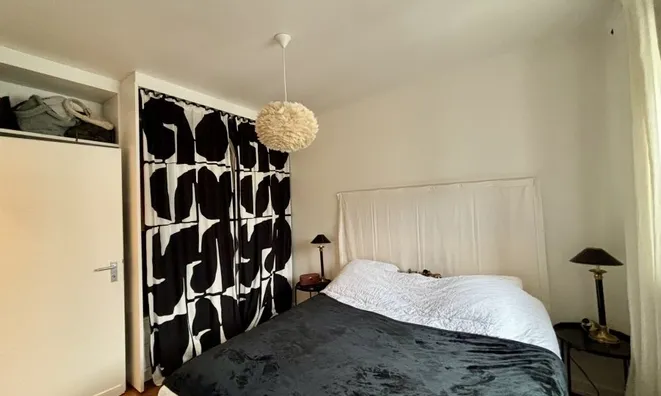 Недвижимость Apartment 1 bedroom for sale in Luxembourg-Belair: 6