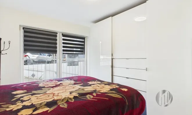 Недвижимость Apartment 3 bedrooms for sale in Niederkorn: 4