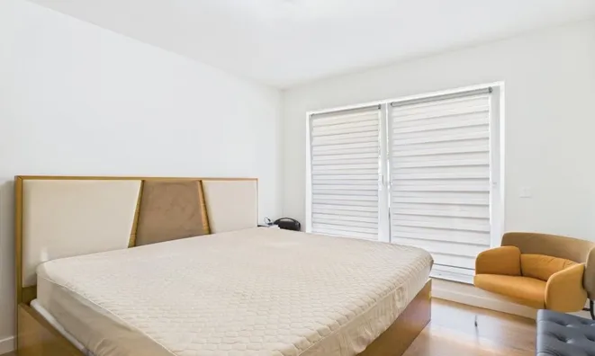 Недвижимость Apartment 3 bedrooms for sale in Niederkorn: 6
