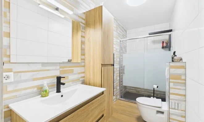 Недвижимость Apartment 3 bedrooms for sale in Niederkorn: 7
