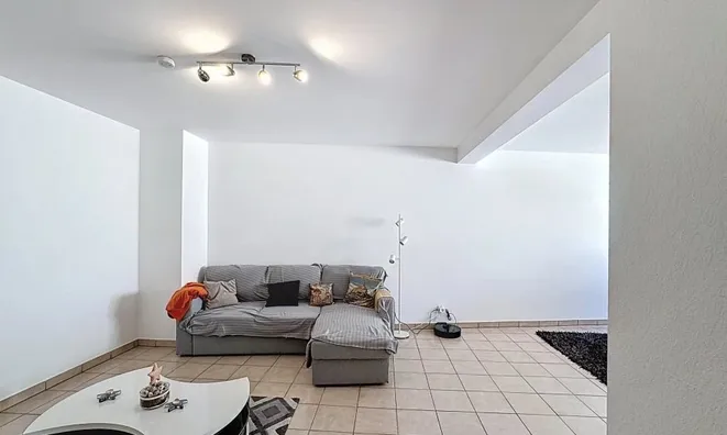 Недвижимость Apartment 2 bedrooms for sale in Grevenmacher: 5
