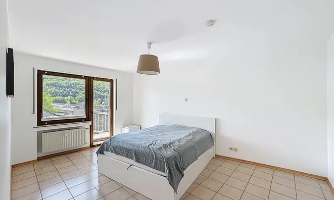 Недвижимость Apartment 2 bedrooms for sale in Grevenmacher: 7