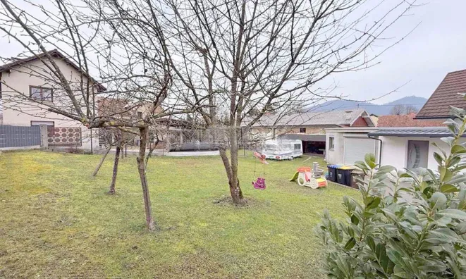 Недвижимость House, Vigmarje: 5