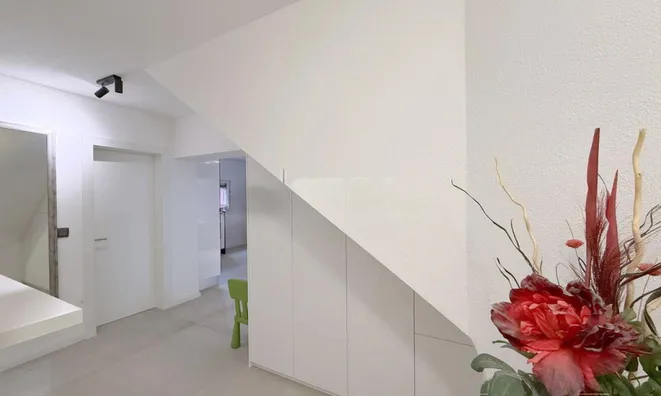 Недвижимость House, Vigmarje: 9
