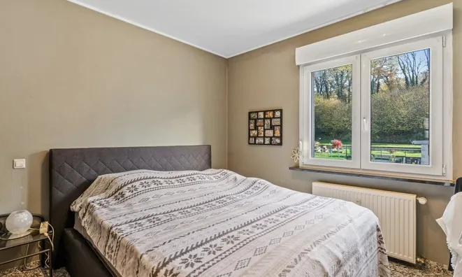 Недвижимость Apartment 3 bedrooms for sale in Rodange: 5