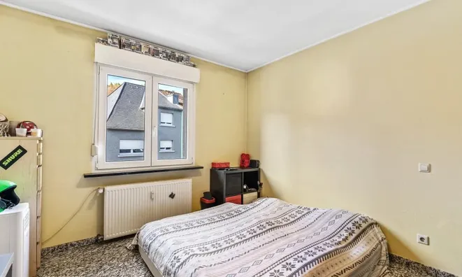 Недвижимость Apartment 3 bedrooms for sale in Rodange: 6