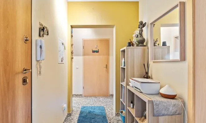 Недвижимость Apartment 3 bedrooms for sale in Rodange: 7