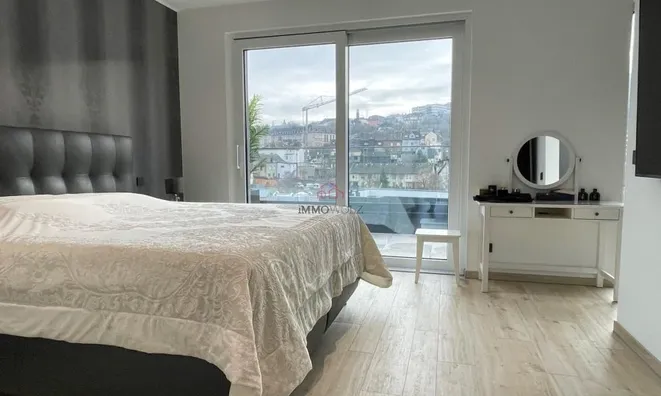 Недвижимость Penthouse 3 bedrooms for sale in Wiltz: 6
