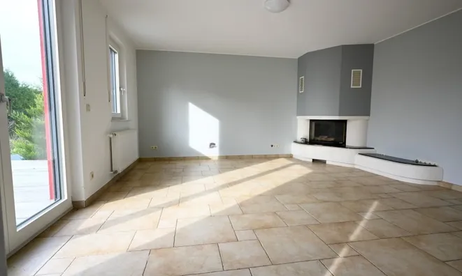 Недвижимость House 6 bedrooms for sale in Harlange: 2