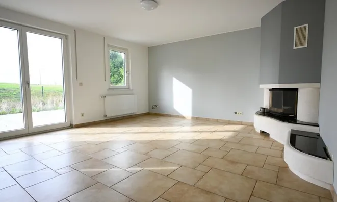 Недвижимость House 6 bedrooms for sale in Harlange: 3