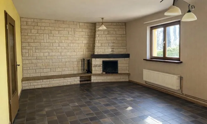 Недвижимость House 3 bedrooms for sale in Koetschette: 3