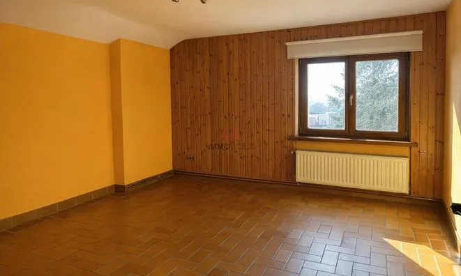 Недвижимость House 3 bedrooms for sale in Koetschette: 6
