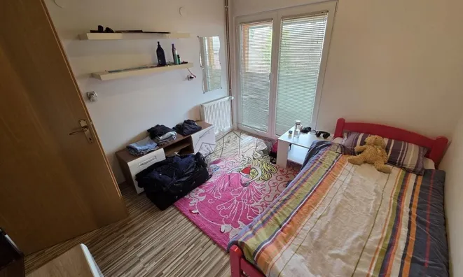 Недвижимость House, Ljubljana, Vič, Trnovo Suburb: 5