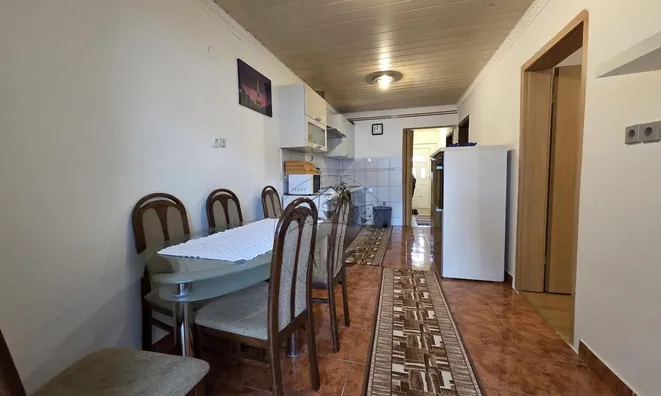 Недвижимость House, Ljubljana, Vič, Trnovo Suburb: 8