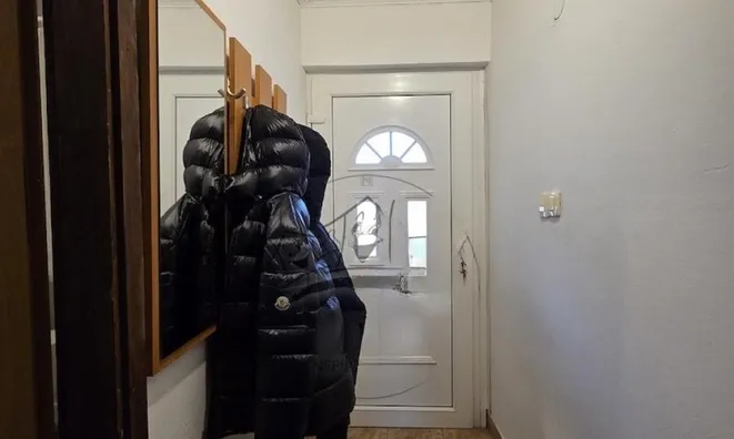 Недвижимость House, Ljubljana, Vič, Trnovo Suburb: 11